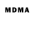 MDMA молли tradestockiner