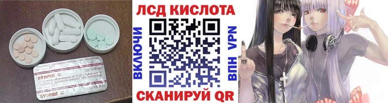 Лсд 25 экстази ecstasy  даркнет сайт  Жиздра 