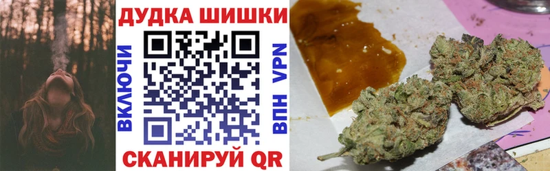 купить   Жиздра  МАРИХУАНА Amnesia 
